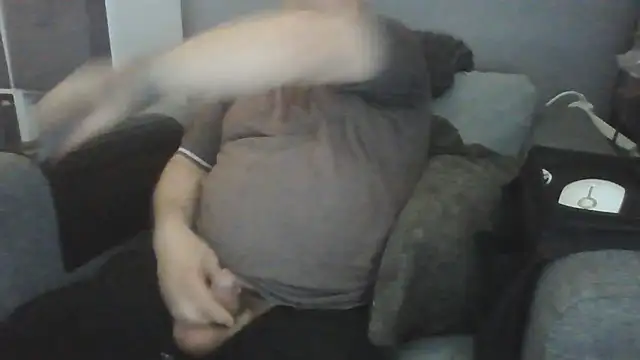 Naturistmale45 online show from 05/18/26, 08:09