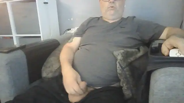 Naturistmale45 online show from 06/15/26, 08:16
