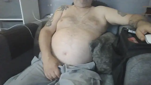 Naturistmale45 online show from 07/04/26, 09:21