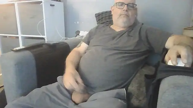 Naturistmale45 online show from 07/20/26, 08:17
