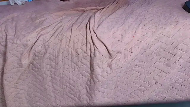 timkerbell  online show from 02/01/25, 01:23