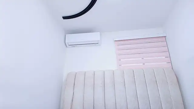 timkerbell  online show from 01/09/26, 07:26