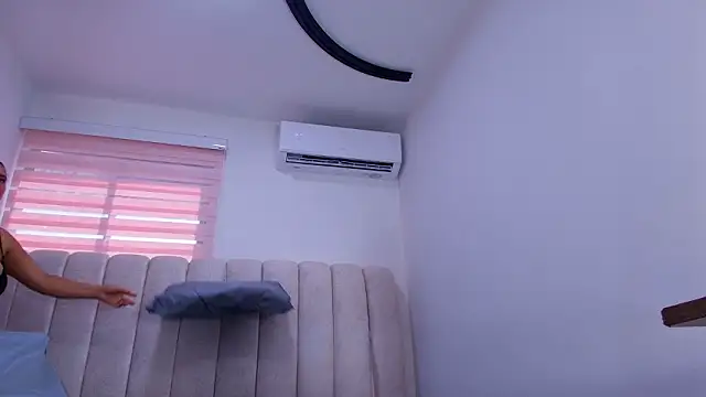 timkerbell  online show from 02/27/26, 07:14