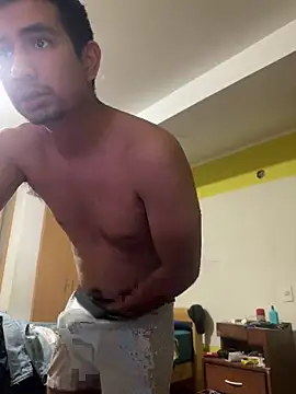 alejandro 696969 online show from 06/04/26, 10:16
