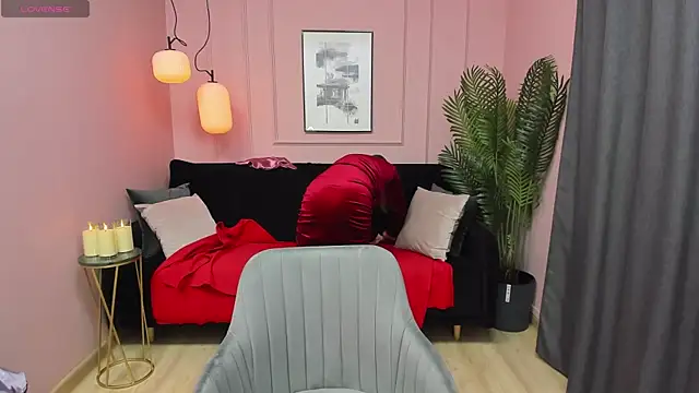 Snapshot of GabrielGold chatting on 01/16/25, 08:46 GabrielGold online show from 01/16/25, 08:46