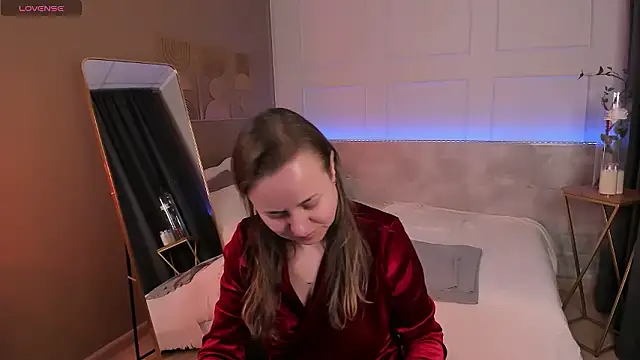 GabrielGold online show from 03/19/26, 08:35