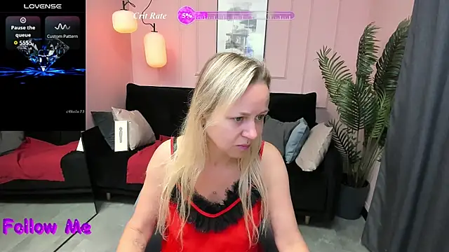 GabrielGold online show from 07/23/26, 08:07