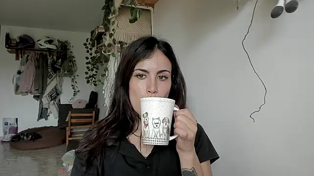 sexnherbs online show from 02/08/26, 03:37