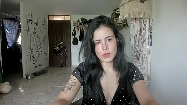 sexnherbs online show from 04/09/26, 06:24