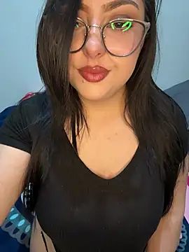 MileyGia online show from 02/03/26, 12:31