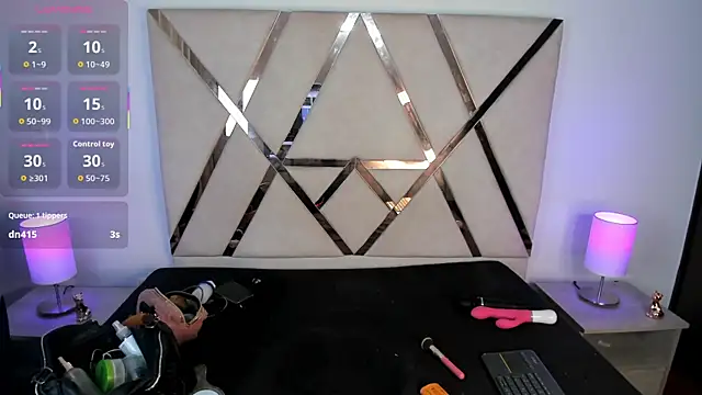 annngels99 online show from 11/28/25, 02:03