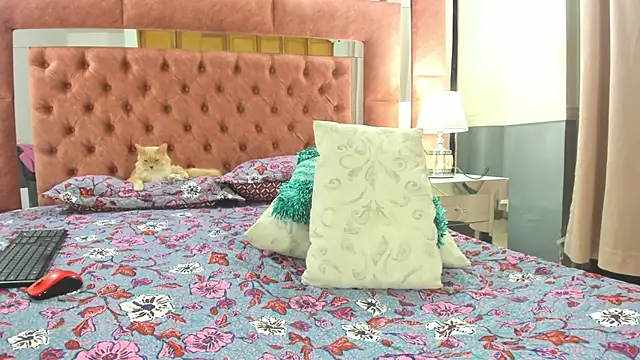 briana wonder69xxx online show from 01/21/25, 04:21