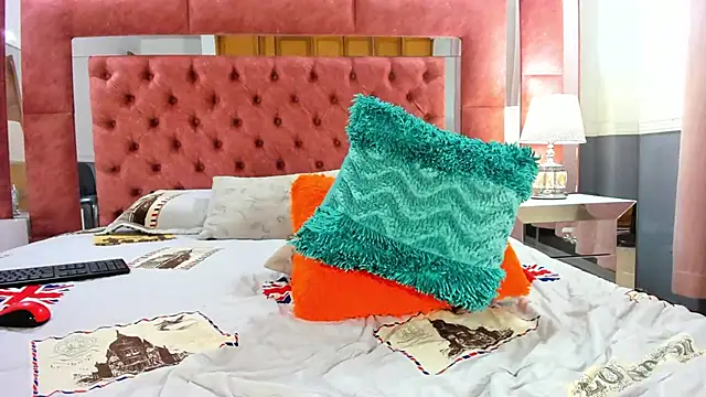 briana wonder69xxx online show from 02/04/25, 04:15