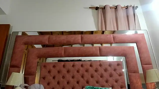 briana wonder69xxx online show from 09/16/25, 03:46