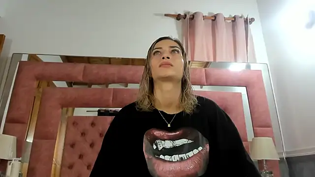 briana wonder69xxx online show from 10/03/25, 03:53