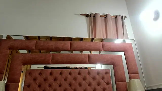 briana wonder69xxx online show from 10/17/25, 03:25