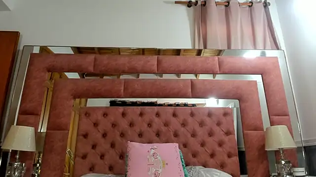 briana wonder69xxx online show from 11/08/25, 03:23