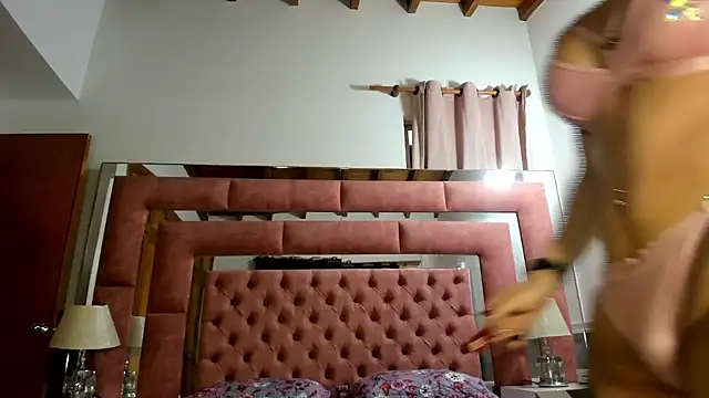 briana wonder69xxx online show from 03/02/26, 08:37