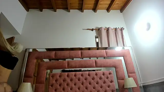 briana wonder69xxx online show from 03/17/26, 02:31