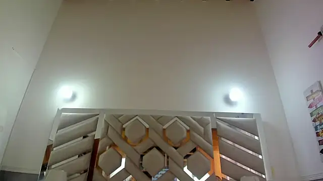 briana wonder69xxx online show from 04/06/26, 08:43