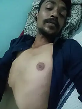 PrabV0319 online show from 07/19/26, 10:46
