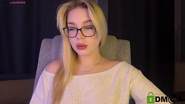 ariashaa online show from 03/05/26, 03:52