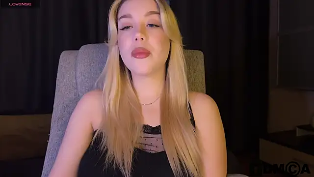 ariashaa online show from 03/21/26, 03:37