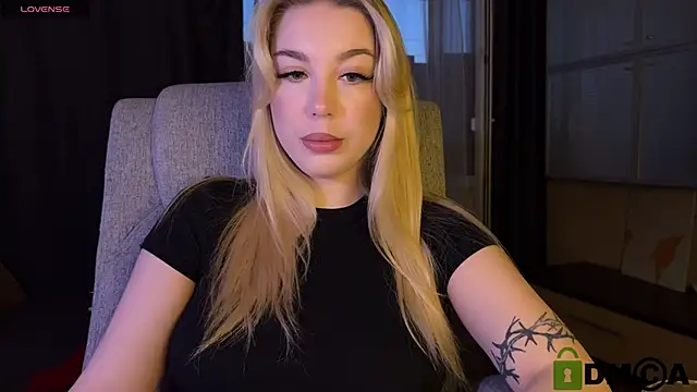 ariashaa online show from 04/06/26, 03:57