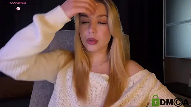 ariashaa online show from 04/22/26, 01:12