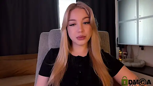 ariashaa online show from 05/05/26, 01:52