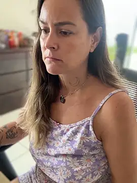 misslulipop online show from 03/11/26, 01:06