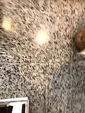 Snapshot of angelica_af chatting on 10/09/25, 06:28 angelica af online show from 10/09/25, 06:28