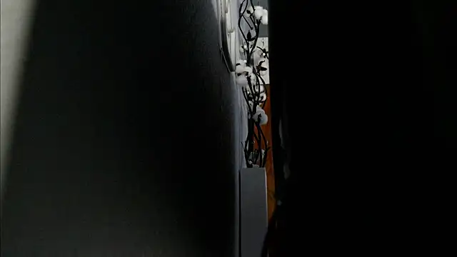 Snapshot of MrsTenderBeast chatting on 03/01/25, 05:27 MrsTenderBeast online show from 03/01/25, 05:27