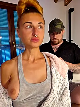 kylie blck online show from 09/26/25, 04:00