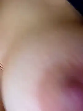 kylie blck online show from 09/28/25, 04:23