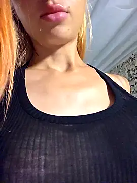 kylie blck online show from 10/07/25, 06:21