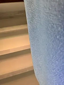 kylie blck online show from 10/08/25, 06:33