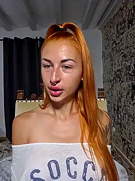 kylie blck online show from 10/18/25, 02:36