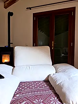 kylie blck online show from 12/21/25, 06:37