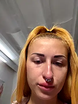 kylie blck online show from 01/19/26, 04:05