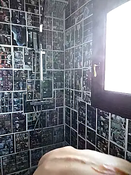 kylie blck online show from 02/22/26, 07:08