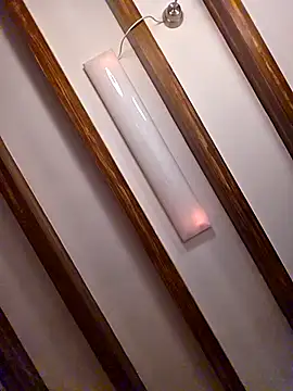 kylie blck online show from 02/24/26, 05:38