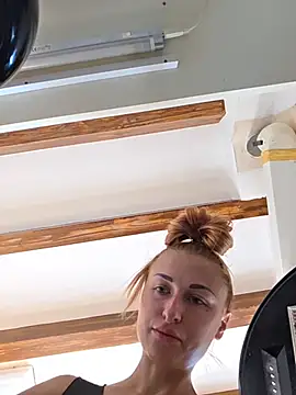 kylie blck online show from 07/07/26, 06:47