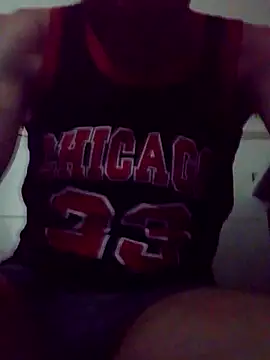 raulacab online show from 04/17/26, 01:03