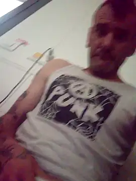 raulacab online show from 05/16/26, 10:47
