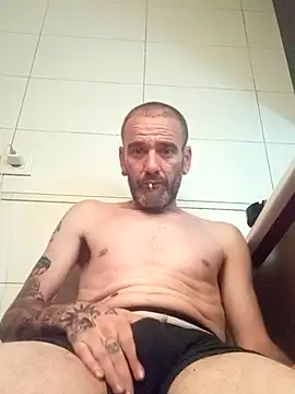 raulacab online show from 07/08/26, 02:38