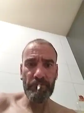 raulacab online show from 07/13/26, 02:03