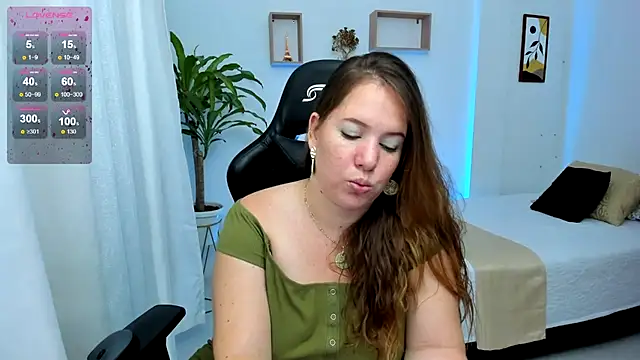 Snapshot of tamy_shine87 chatting on 12/03/24, 02:58 tamy shine87 online show from 12/03/24, 02:58