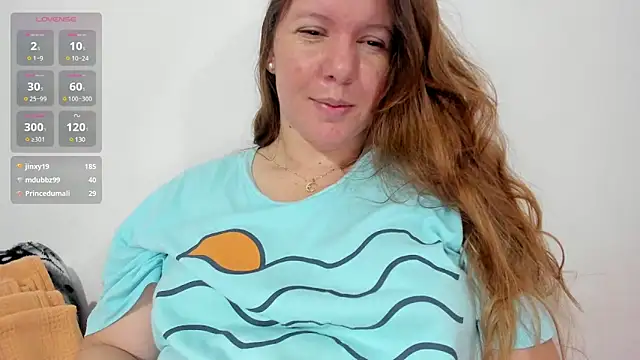 Snapshot of tamy_shine87 chatting on 01/09/25, 03:47 tamy shine87 online show from 01/09/25, 03:47