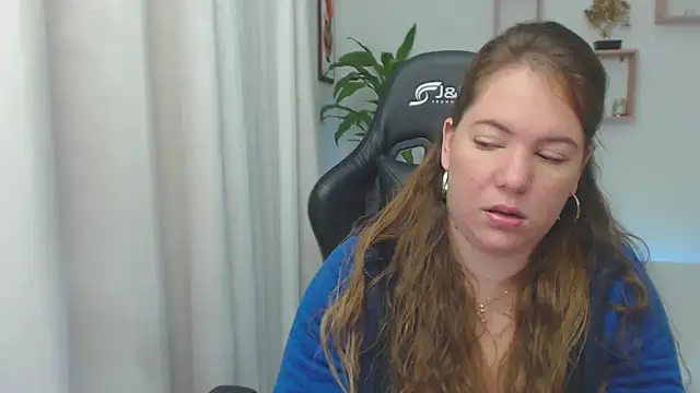 Snapshot of tamy_shine87 chatting on 02/23/25, 02:07 tamy shine87 online show from 02/23/25, 02:07